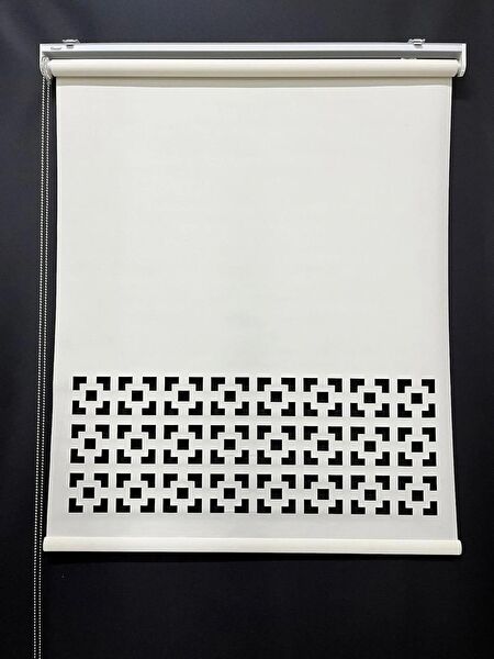 Storperdem Stor Perde