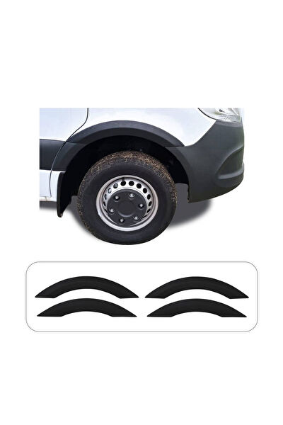 BRSPLAST Tampon Aksesuarları