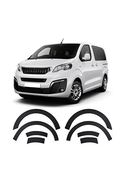 BRSPLAST Tampon Aksesuarları