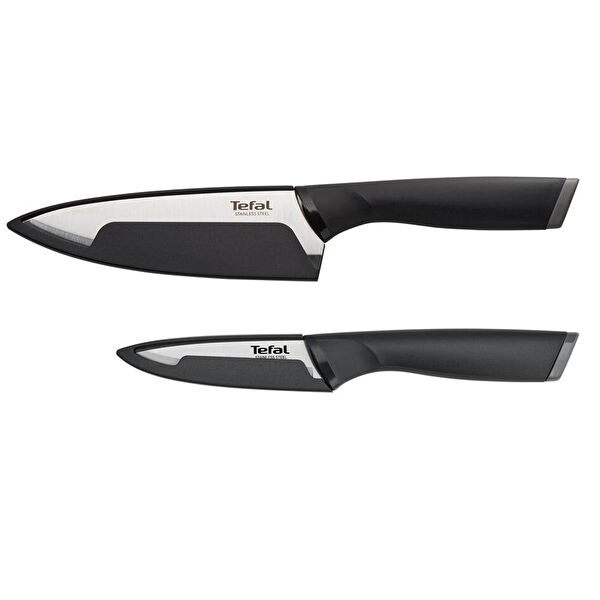 Tefal Bıçak Seti