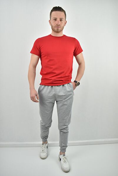 Zidanlife Spor Eşofman Altı