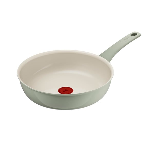 Tefal Tava