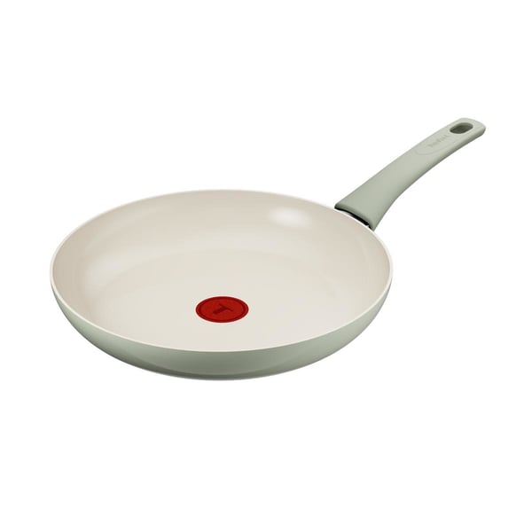 Tefal Tava
