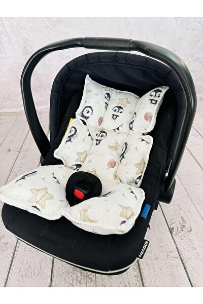 juniperus Oto Koltuğu Aksesuarı