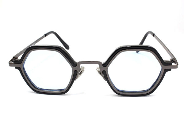 Blackshop Kadın Güneş Gözlüğü