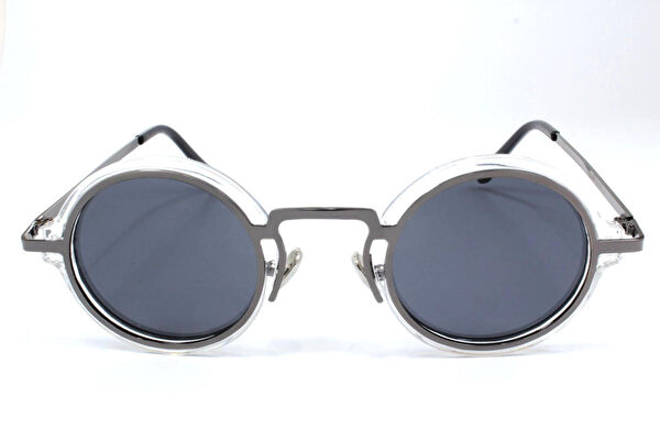 Juliano Kadın Güneş Gözlüğü