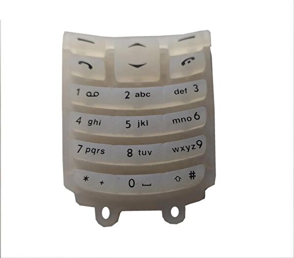 Nokia Yedek Parça Ürünleri