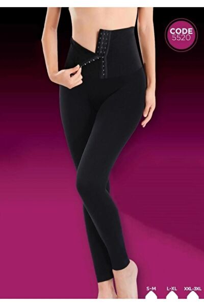 Form Angel Kadın Tayt