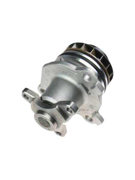 Renault Oto Devirdaim