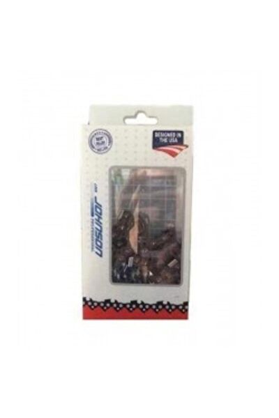 Johnson Ağaç Kesme Makinesi Yedek Parça