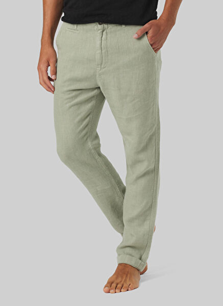 Mr. Mood Erkek Pantolon