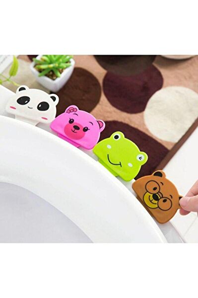 Smyrna Shop Diğer Vitrifiye Ürünleri