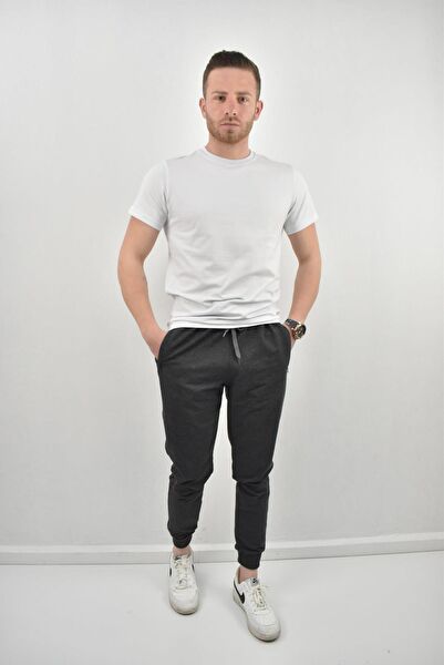 Zidanlife Spor Eşofman Altı