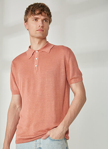 Mr. Mood Erkek Tişört