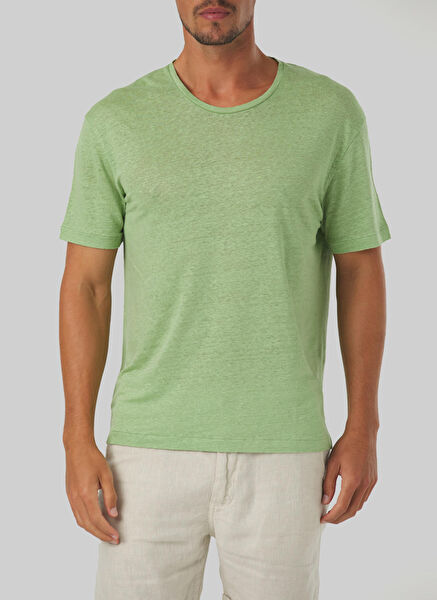 Mr. Mood Erkek Tişört