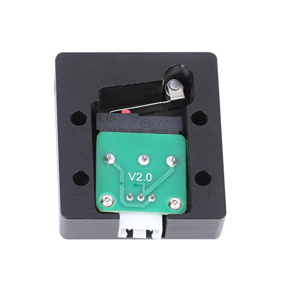 CREALITY 3D Yazıcı Yedek Parça, Aksesuar