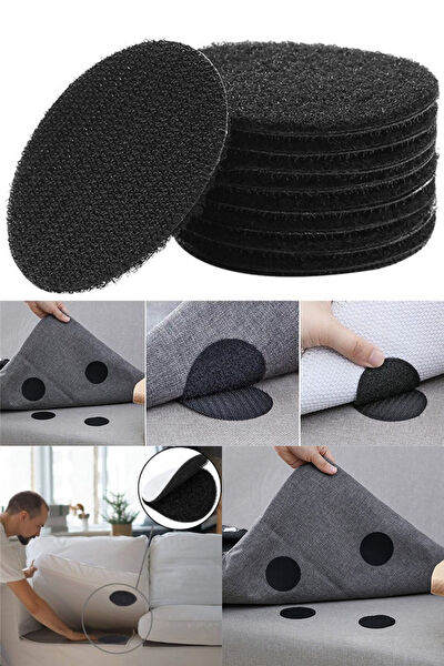 omilife Yapıştırıcı Bant