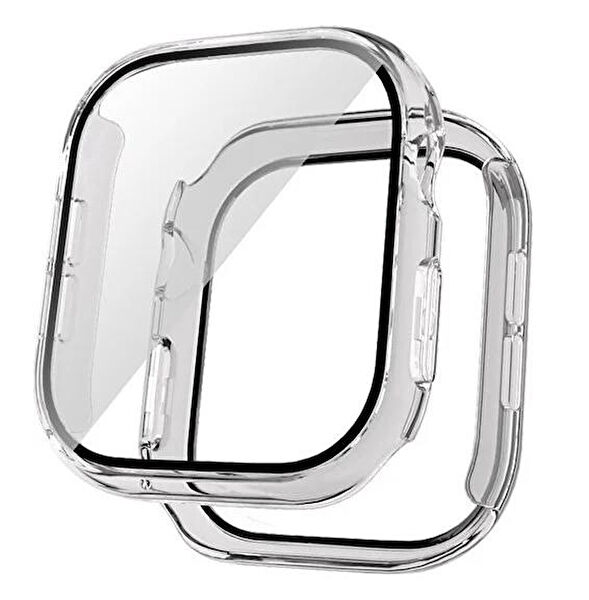 Mi7a Akıllı Saat Aksesuar