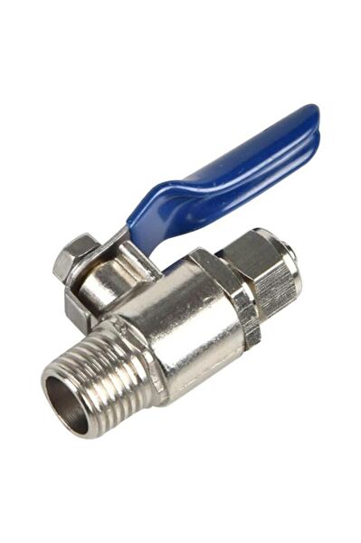 Sulook Su Arıtma Cihazı Yedek Parça, Aksesuar