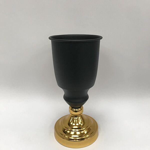 gittigitti.com Vazo, Saksı