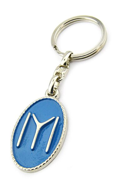 Anahtarlık Sepeti Anahtarlıklar