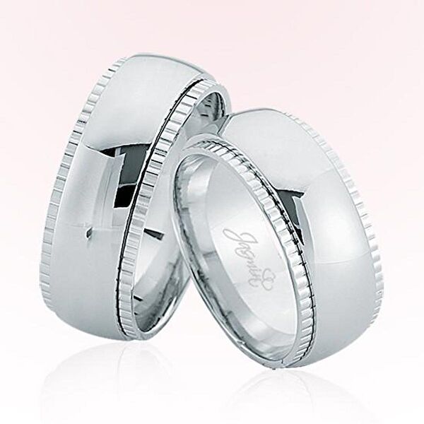 Harem Altın Altın Yüzük