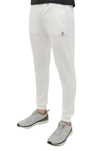 Lumberjack Spor Eşofman Altı