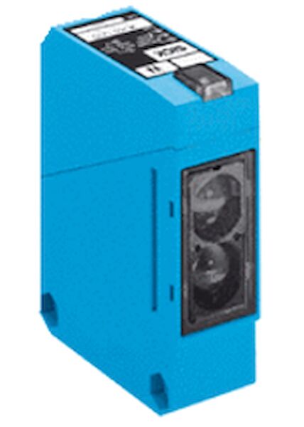 NONAME Akıllı Ev Sistemleri