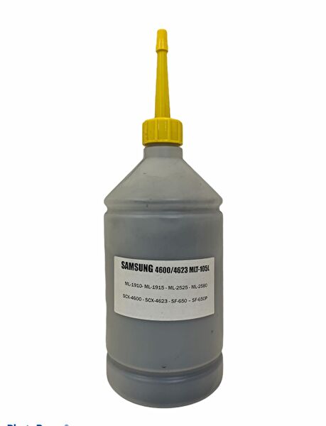 Samsung Dolum Setleri