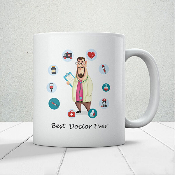 Nostaljik Lezzetler Kupa