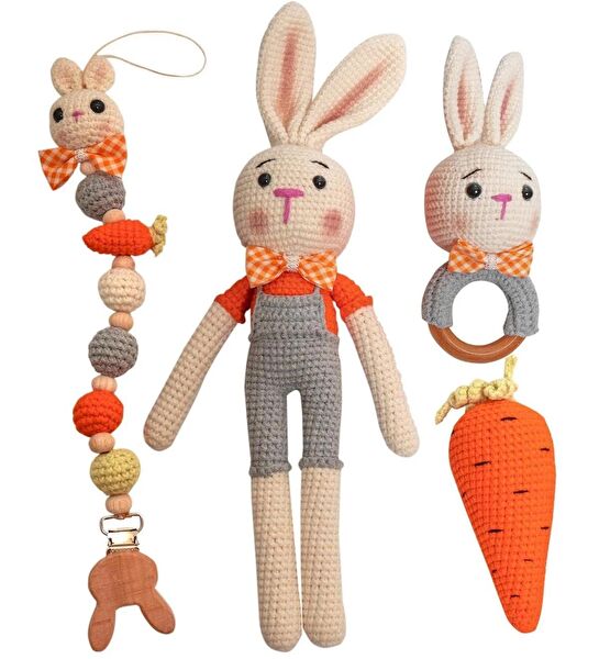 Kusursuzanne Kadın Girişimci El Emeği Ürünler