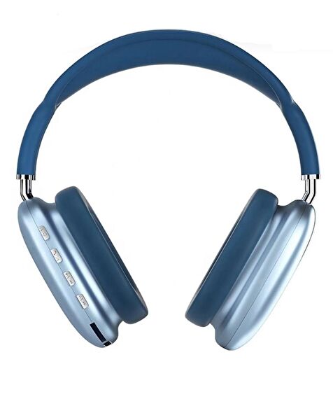 AET Bluetooth Kulaklık