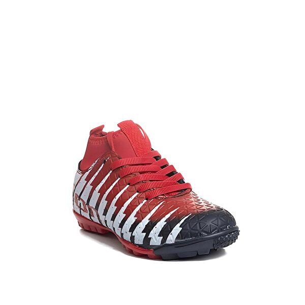 Lion Halı Saha Ayakkabıları