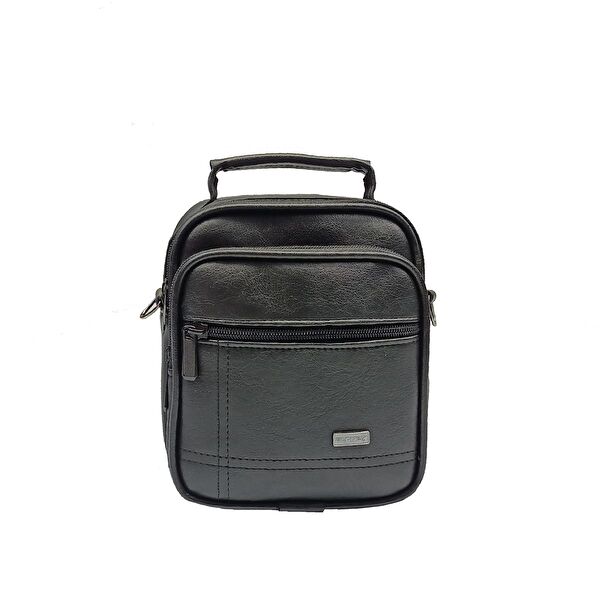 SİA ÇANTA Erkek El Çanta