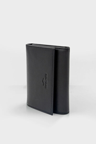 Cangurione Kadın Cüzdan