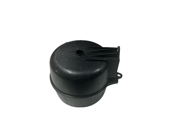 Orjinal Fren & Fren Ekipmanları