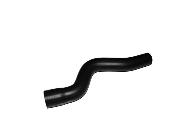 Rapro Radyatör Ekipmanları