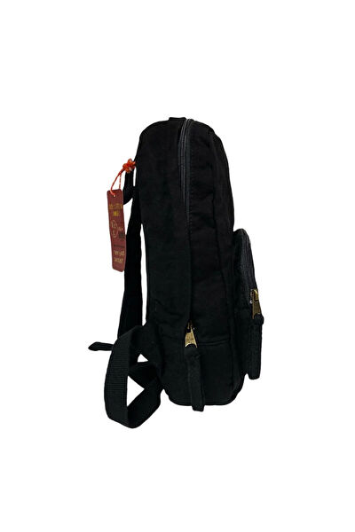 Old Cotton Cargo Erkek Sırt Çanta