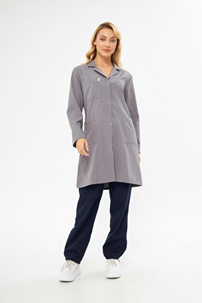 Orange Safety Koruyucu İş Tulumu