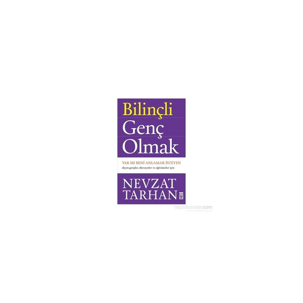 Timaş Yayınları Psikoloji, Kişisel Gelişim Kitapları