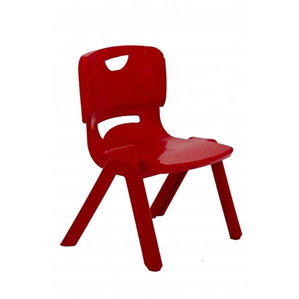 Sağlam Mutfak Sandalyesi, Tabure