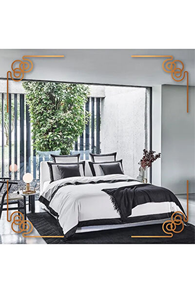 METİNEV Nevresim Takımı