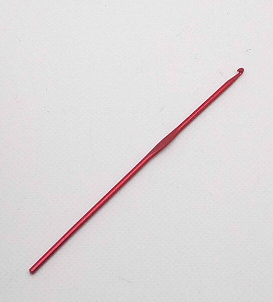 Angel Çanta Aksesuar Şiş, Tığ