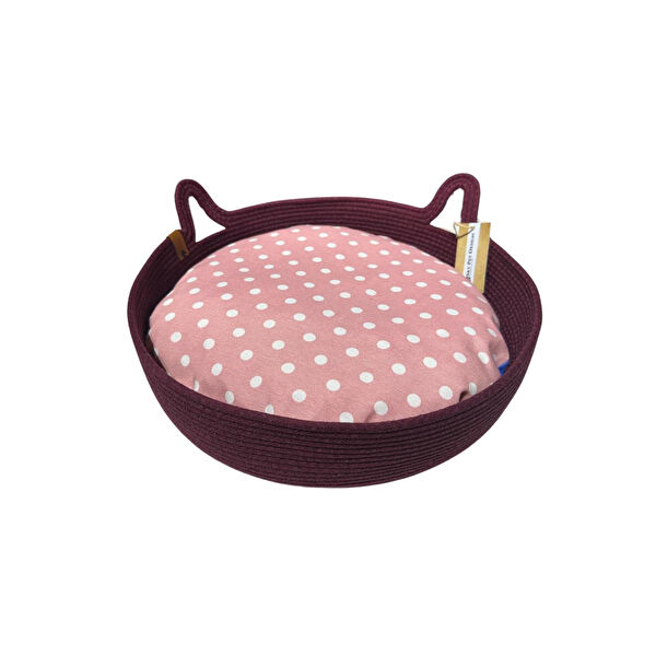 Sky Pet Kedi Yatağı