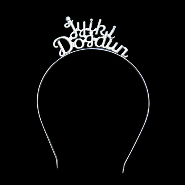 Deniz Parti Parti Süsleme Malzemeleri