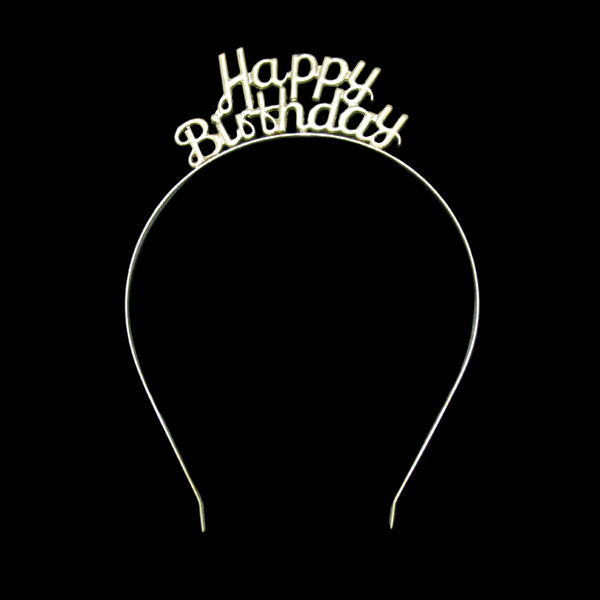 Deniz Parti Parti Süsleme Malzemeleri