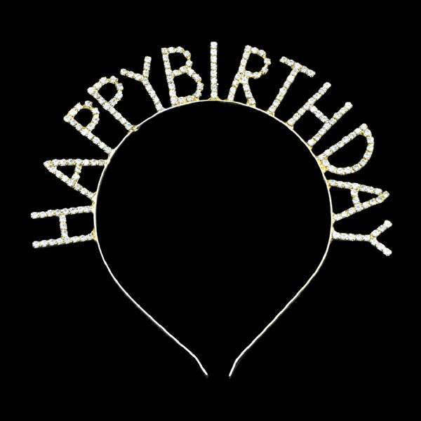 Deniz Parti Parti Süsleme Malzemeleri