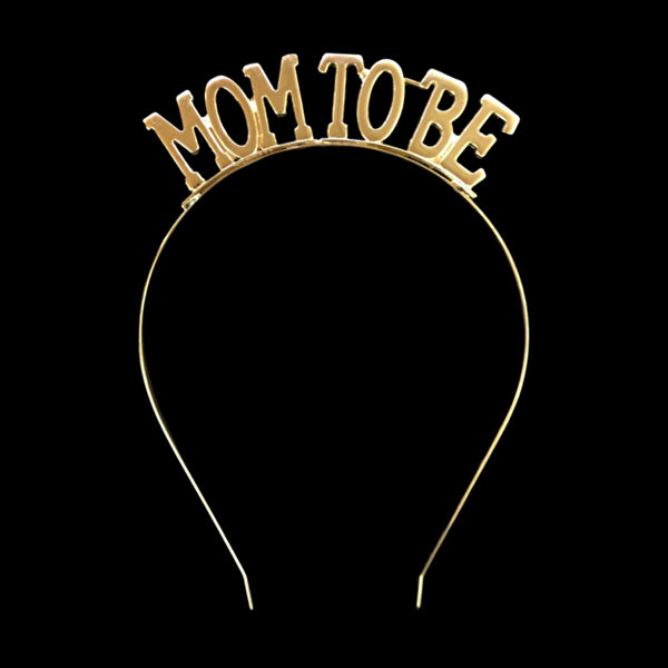 Deniz Parti Parti Süsleme Malzemeleri