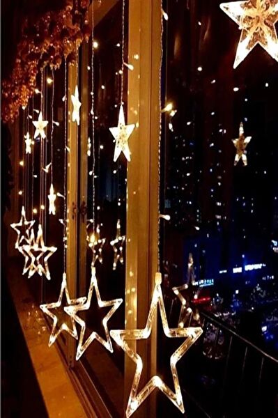 buradanaldım Led Ampul