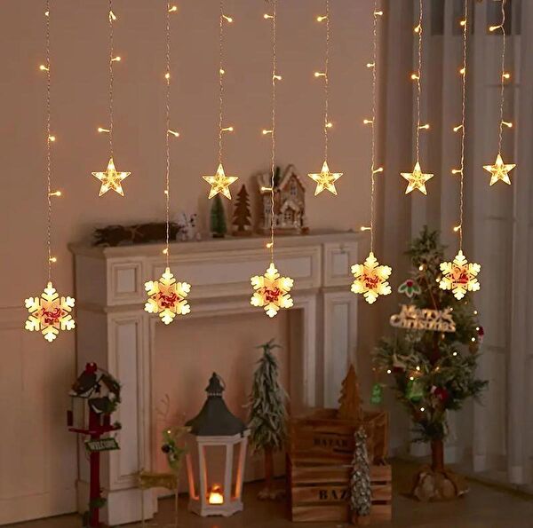 buradanaldım Led Ampul